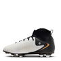 Phantom Luna II Club Junior Firm Ground Football Boots