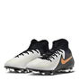 Phantom Luna II Club Junior Firm Ground Football Boots