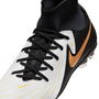 Phantom Luna II Club Junior Firm Ground Football Boots