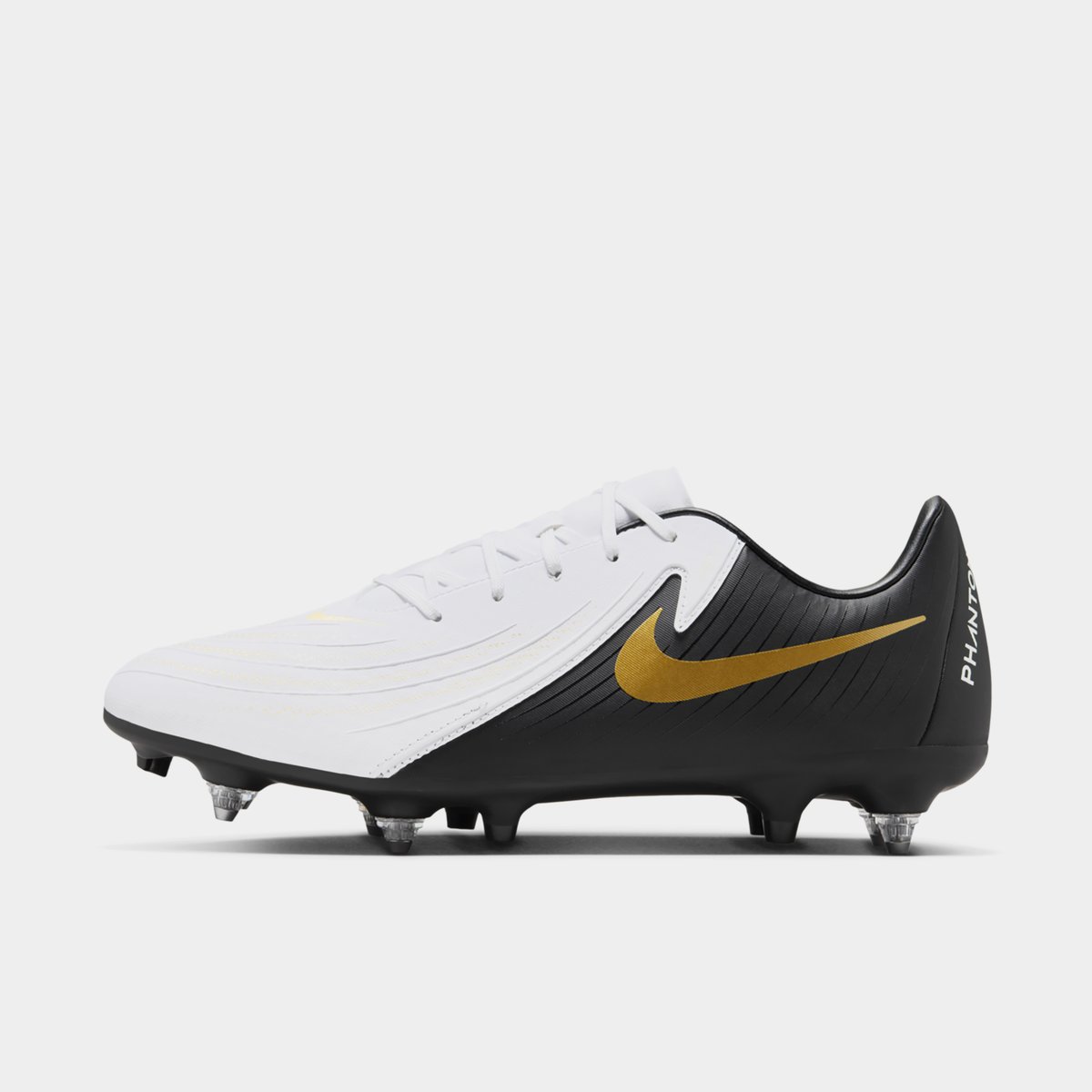 Size 3 nike football boots online