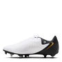 Phantom GX II Academy Soft Ground Football Boots