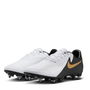 Phantom GX II Academy Soft Ground Football Boots