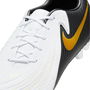 Phantom GX II Academy Soft Ground Football Boots