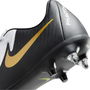 Phantom GX II Academy Soft Ground Football Boots