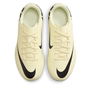 Mercurial Vapor Club Junior Indoor Football Boots