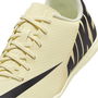 Mercurial Vapor Club Junior Indoor Football Boots