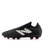 Furon V7+ Pro Firm Ground Football Boots