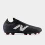 Furon V7+ Pro Firm Ground Football Boots