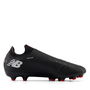 Furon V7+ Pro Firm Ground Football Boots