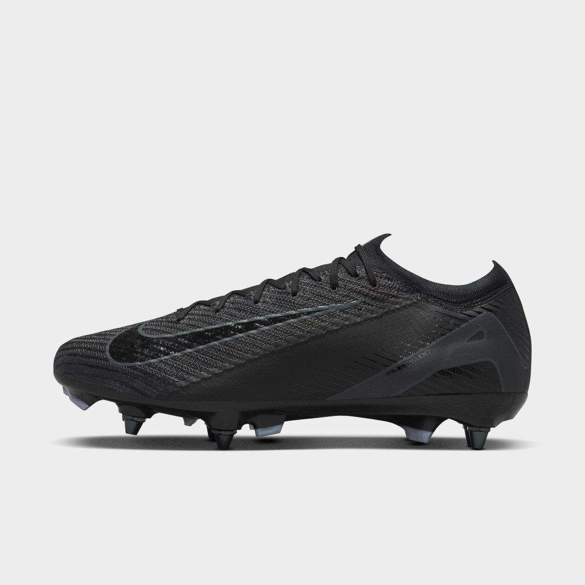 Mens sg fashion football boots