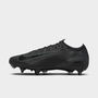 Mercurial Vapor 16 Elite SG Pro Football Boots