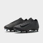 Mercurial Vapor 16 Elite Soft Ground Football Boots