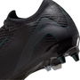 Mercurial Vapor 16 Elite Soft Ground Football Boots