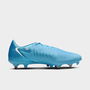 Phantom GX II Academy Soft Ground Football Boots