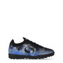 Blaze Childrens Astro Turf Trainers