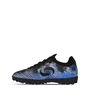 Blaze Childrens Astro Turf Trainers