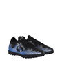 Blaze Childrens Astro Turf Trainers