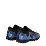 Blaze Childrens Astro Turf Trainers