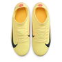 Mercurial Superfly 10 Club Junior Firm Ground Football Boots