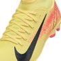 Mercurial Superfly 10 Junior Firm Ground Football Boots