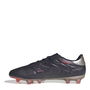 Copa Pure 2 Pro Firm Ground Football Boots