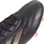 Copa Pure 2 Pro Firm Ground Football Boots