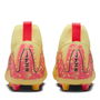 Zoom Mercurial Superfly Academy Juniors Artificial Ground Football Boots