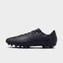 Mercurial Vapor 16 Academy Artificial Ground Football Boots