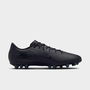 Mercurial Vapor 16 Academy Artificial Ground Football Boots