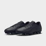 Mercurial Vapor 16 Academy Artificial Ground Football Boots