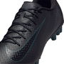 Mercurial Vapor 16 Academy Artificial Ground Football Boots