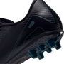 Mercurial Vapor 16 Academy Artificial Ground Football Boots