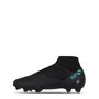 Blizzard Firm Ground Football Boots