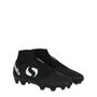 Blizzard Firm Ground Football Boots