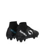 Blizzard Firm Ground Football Boots