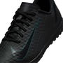 Mercurial Vapor 16 Club Junior Astro Turf Football Boots