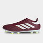 Copa Pure 2 League Firm Ground Football Boots