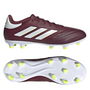 Copa Pure 2 League Firm Ground Football Boots