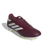 Copa Pure 2 League Firm Ground Football Boots