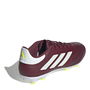 Copa Pure 2 League Firm Ground Football Boots