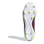 Copa Pure 2 League Firm Ground Football Boots