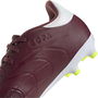 Copa Pure 2 League Firm Ground Football Boots