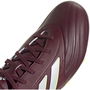 Copa Pure 2 League Firm Ground Football Boots