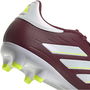 Copa Pure 2 League Firm Ground Football Boots