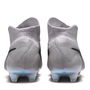 Phantom Luna II Elite Firm Ground Football Boots