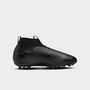 Zoom Mercurial Superfly Academy Juniors Artificial Ground Football Boots