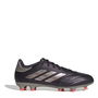 Copa Pure 2 League Firm Ground Football Boots