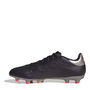 Copa Pure 2 League Firm Ground Football Boots