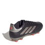 Copa Pure 2 League Firm Ground Football Boots