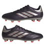 Copa Pure 2 League Firm Ground Football Boots